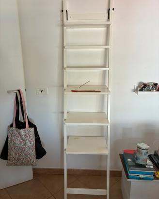 Scala libreria