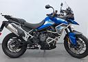 triumph-tiger-900-gt-pro-2023