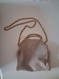 borsa
