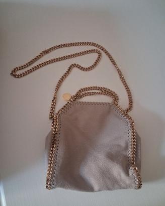 borsa