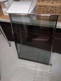 COPERCHIO CUCINA A GAS LOFRA