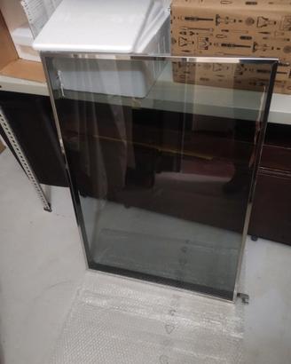 COPERCHIO CUCINA A GAS LOFRA