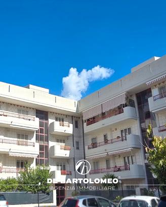 App Via L. Maggiore residence prestigioso +p.auto