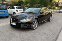 jaguar-xf-3-0-ds-v6-premium-luxury