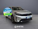 opel-corsa-vi-2023-corsa-1-2-gs-s-s-100cv