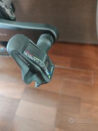 Look Keo Blade Carbon 