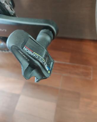 Look Keo Blade Carbon 