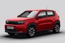 fiat-grande-panda-1-2-100cv-icon-pack-techno-te