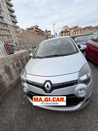 Renault Twingo 1.2 70cv