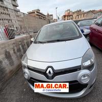 Renault Twingo 1.2 70cv
