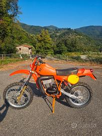 swm 250