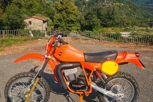 swm 250