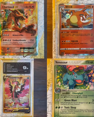 Pokemon