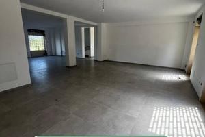 MQ 170 GUIDONIA MONTECELIO, ZONA CENTRALE RIF.A-85