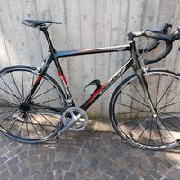 Bicicletta da corsa Ridley