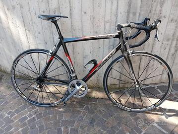 Bicicletta da corsa Ridley