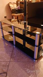 PORTA TV MODERNO di Design