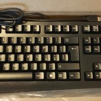 tastiera Lenovo USB layout ITA