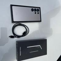 Samsung S25 Ultra 512 GB