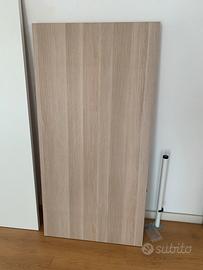 Tavolo ikea