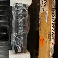 Batteria Specialized 500 Wh praticamente nuova