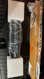 Batteria Specialized 500 Wh praticamente nuova