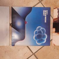 Lotto Mix 12" e LP 33 VINILE