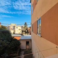 EUROCASA Falconara- Palombina Vecchia