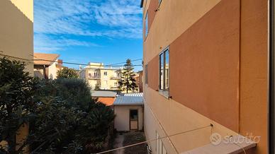 EUROCASA Falconara- Palombina Vecchia