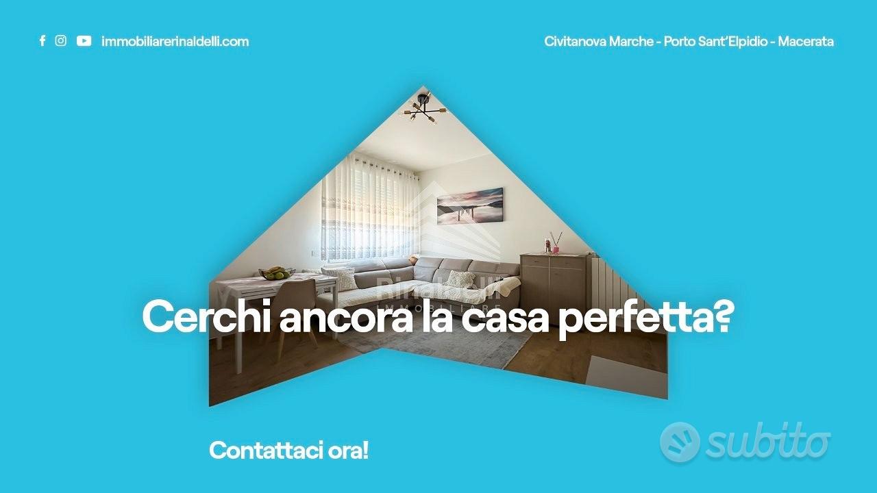 Appartamento – FM - Vista 3