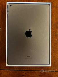 iPad 32gb 8ª generazione