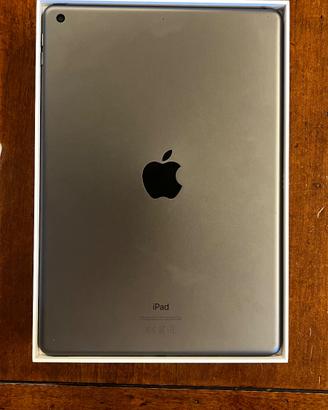 iPad 32gb 8ª generazione