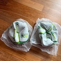 2 palloni da calcio bkt premia