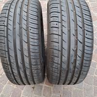 Copertoni automobile 205/50 R15 86V