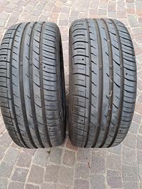 Copertoni automobile 205/50 R15 86V