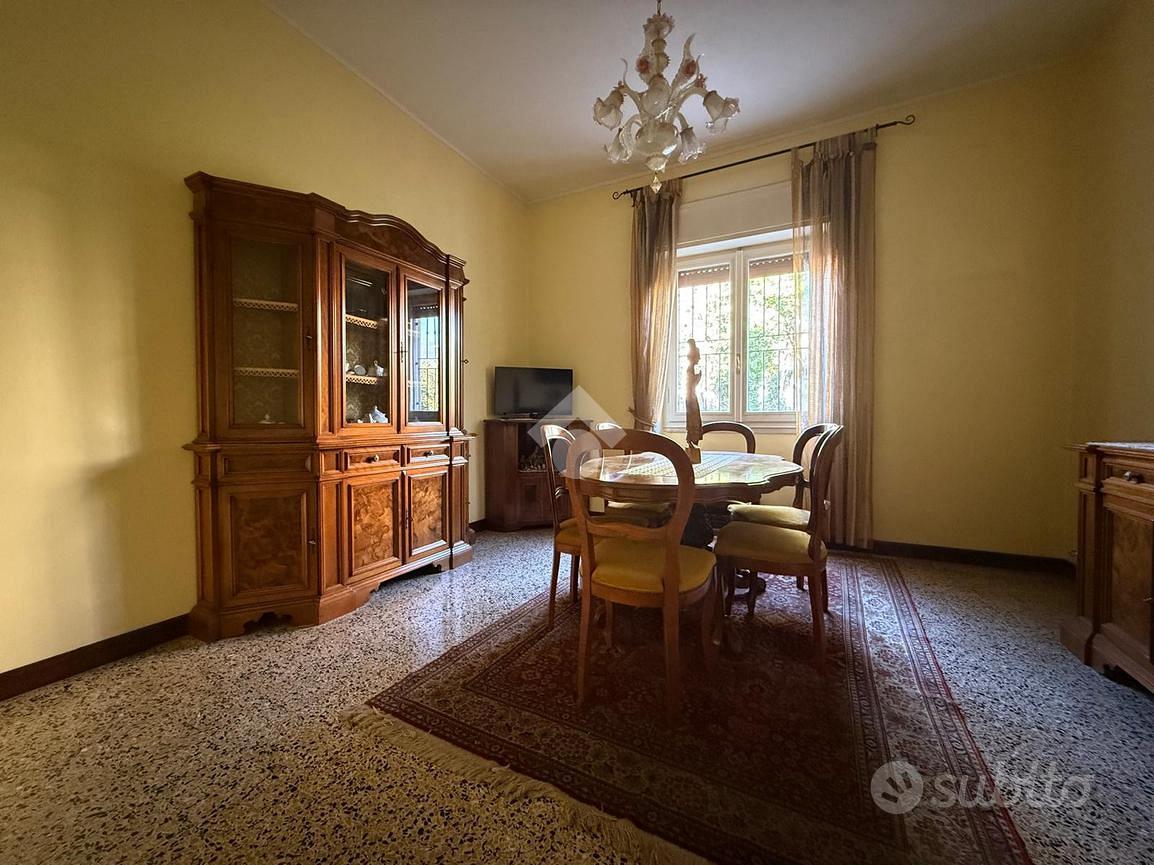 Appartamento – Brescia, Borgo Trento - Vista 2