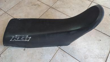 Sella Ktm  GS vintage 1987/1988  125 250 350 500