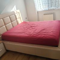 disponibile da aprile divano letto mondo convenien