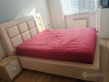 disponibile da aprile divano letto mondo convenien