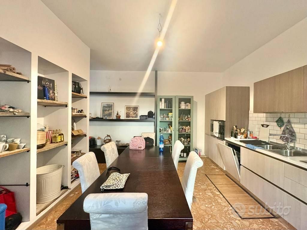Appartamento – FC - Vista 5