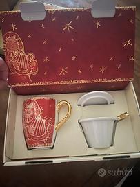 Tazza per tisana