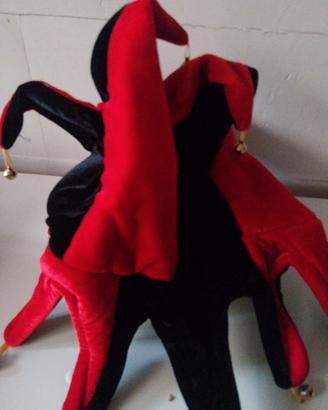 Cappello da Giullare 