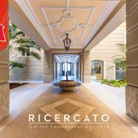 Locale commerciale prestigioso