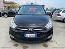 hyundai-i10-1-1-12v-classic