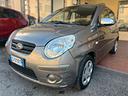 kia-picanto-1-0-12v-life