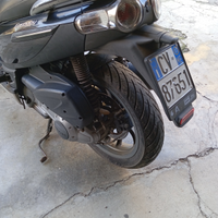 Carnaby 200