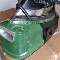 Ferro da stiro Rowenta