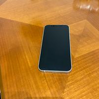 Iphone  12 bianco 64 gb