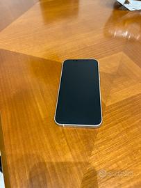 Iphone  12 bianco 64 gb