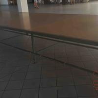 Banco da lavoro tavolo da taglio